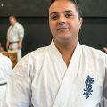 Shihan Malik Dilnawaz